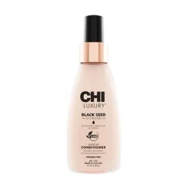 chi-luxury-odzywka-spray-118ml