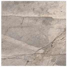 tanigres-plytki-gres-kamien-bixbite-carbon-carving-rocker-matt-60x60-gat-1