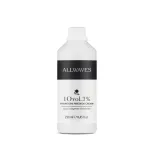 allwaves-utleniacz-3percent-250ml