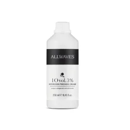 allwaves-utleniacz-3percent-250ml