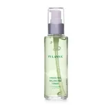 pulanna-green-tea-tonik-60g