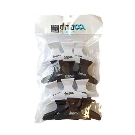 kiepe-klamry-klipsy-12szt-czarno-biale