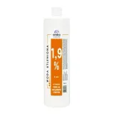 andra-utleniacz-19percent-1000ml