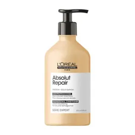 loreal-absolut-repair-odzywka-500ml