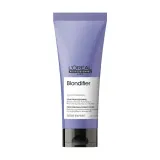 loreal-blondifier-odzywka-200ml