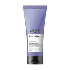 loreal-blondifier-odzywka-200ml