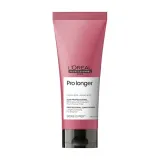 loreal-pro-longer-odzywka-200ml