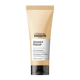 loreal-absolut-repair-odzywka-200ml