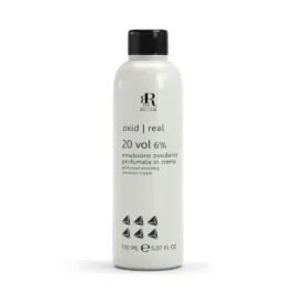 rr-utleniacz-6percent-150ml
