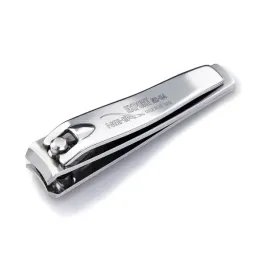 nghia-obcinacz-do-paznokci-nc-04