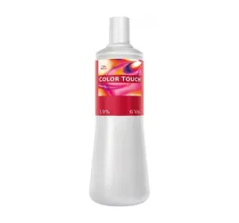 wella-color-touch-utleniacz-19percent-1000ml