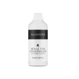 allwaves-utleniacz-12percent-250ml