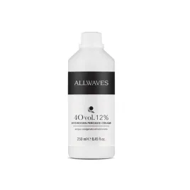 allwaves-utleniacz-12percent-250ml