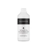 allwaves-utleniacz-9percent-250ml