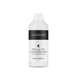 allwaves-utleniacz-9percent-250ml