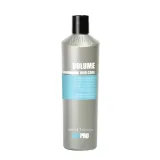 kaypro-volume-szampon-350ml