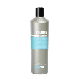 kaypro-volume-szampon-350ml