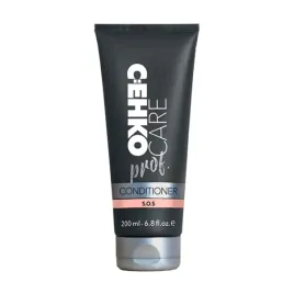 cehko-s-o-s-odzywka-200ml