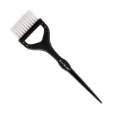 blackomb-pedzelek-bp059