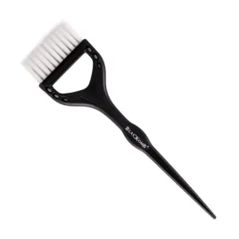 blackomb-pedzelek-bp059