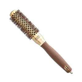 olivia-garden-gandb-szczotka-25mm