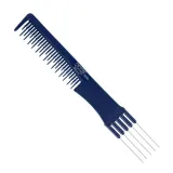 poniks-grzebien-dg6506