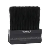 ragnar-karkowka-czarna