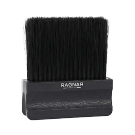 ragnar-karkowka-czarna