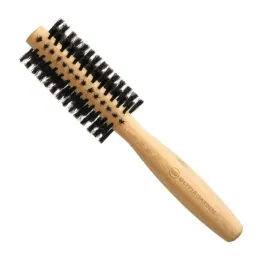 olivia-garden-bamboo-boar-15mm