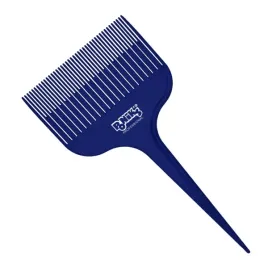 poniks-grzebien-do-pasemek-szeroki-dg043