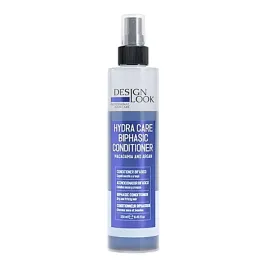 design-look-hydra-odzywka-dwufazowa-250ml