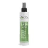 design-look-restructur-spray-250ml