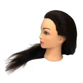 glowka-treningowa-fryzjerska-sofia