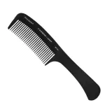 olivia-garden-grzebien-st-4