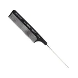 olivia-garden-grzebien-st-1