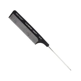 olivia-garden-grzebien-st-1