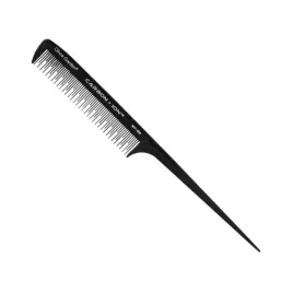 olivia-garden-grzebien-st-2