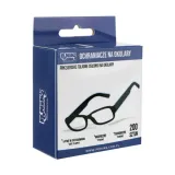poniks-oslonki-na-okulary