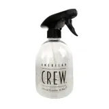 american-crew-rozpylacz-do-wody
