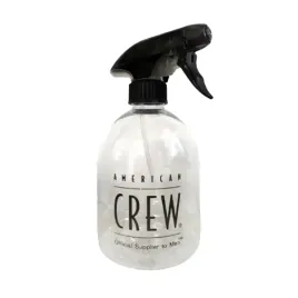 american-crew-rozpylacz-do-wody