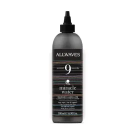 allwaves-miracle-water-balsam-lamellarny-500ml