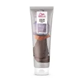 wella-color-fresh-maska-lilac-150ml
