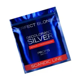 scandic-rozjasniacz-saszetka-silver-40g