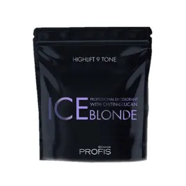 ice-blonde-rozjasniacz-500g