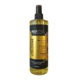 red-style-woda-kolonska-lemon-400ml
