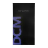 diapason-karta-kolorow-dcm