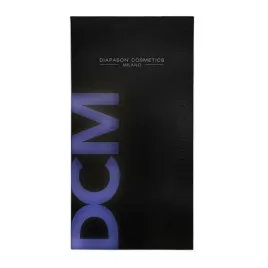 diapason-karta-kolorow-dcm