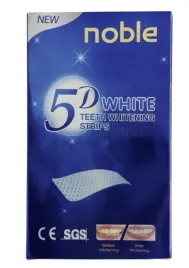 paski-wybielajace-zeby-noble-5d-white-28szt-14dniowa-kuracja
