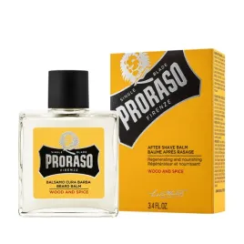 proraso-balsam-do-brody-woodandspice-100ml