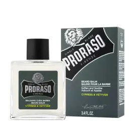 proraso-balsam-do-brody-cypress-100ml